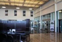 gaudin ford quick lane gaudin ford quick lane