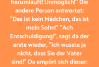 bilder für erwachsene bilder für erwachsene