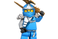 ninjago jay bilder ninjago jay bilder