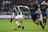 juventus vs atalanta serie a juventus vs atalanta serie a