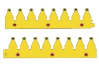 krone vorlage krone vorlage