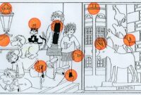 suchbilder mit lösung