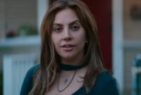 cast of a star is born with lady gaga cast of a star is born with lady gaga