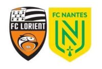 lorient vs nantes h2h lorient vs nantes h2h