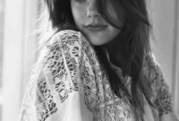 meg bellamy new face of dior meg bellamy new face of dior