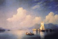 schöne meeresbilder