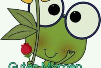 schönen tag bilder kostenlos schönen tag bilder kostenlos