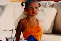 bella hadid photoshop baby bella hadid photoshop baby