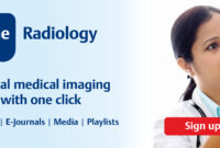 thieme medical publishers glassdoor thieme medical publishers glassdoor