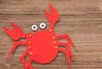 tiere basteln vorlage