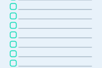 to do liste bilder to do liste bilder