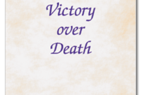 r b thieme jr bible ministries r b thieme jr bible ministries