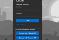 cpinet.screenconnect.com cpinet.screenconnect.com