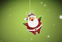 weihnachten-videos kostenlos download weihnachten-videos kostenlos download