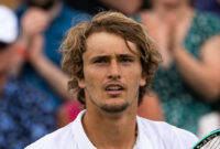 zverev tennis player outburst zverev tennis player outburst