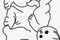 ausmalbilder hund und katze kostenlos ausmalbilder hund und katze kostenlos