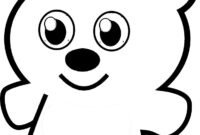 bär malen leicht bär malen leicht