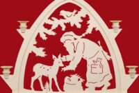 laubsägevorlagen für erwachsene kostenlos laubsägevorlagen für erwachsene kostenlos