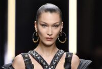 bella hadid net worth 20198 bella hadid net worth 20198