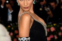 bella hadid new photos bella hadid new photos