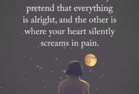 i grieve different meaning i grieve different meaning