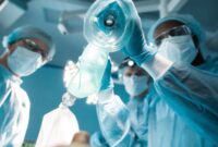 cost of breast implant replacement cost of breast implant replacement