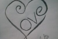 liebe bilder zum zeichnen liebe bilder zum zeichnen