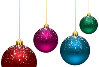 weihnachtskugel lustig weihnachtskugel lustig