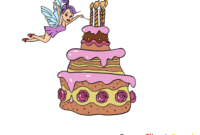 cliparts kostenlos geburtstag