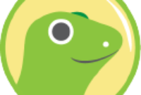coingecko coingecko