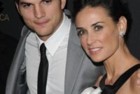 demi moore partner 2022 demi moore partner 2022