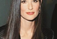demi moore age 2021 demi moore age 2021