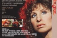 a star is born 1976 dvd a star is born 1976 dvd