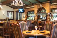 bar jackalope bar jackalope