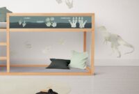 dinosaurier bilder kinderzimmer dinosaurier bilder kinderzimmer