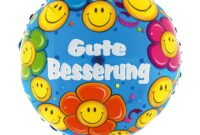 bild gute besserung bild gute besserung