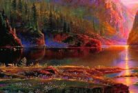 wunderschöne bilder