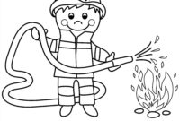 eiffelturm bilder zum ausdrucken