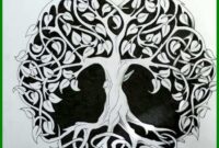 lebensbaum vorlage zum ausdrucken kostenlos lebensbaum vorlage zum ausdrucken kostenlos