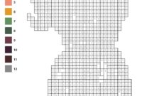 pixel ausmalbilder pixel ausmalbilder