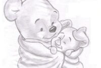 coole motive zum zeichnen