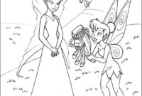 prinzessin einhorn fee ausmalbilder