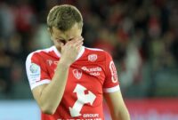 brest fc twitter brest fc twitter