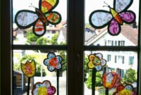 fensterbilder vorlagen