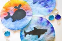 fensterbilder sommer vorlagen fensterbilder sommer vorlagen