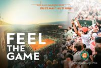 roland garros 2023 schedule today roland garros 2023 schedule today