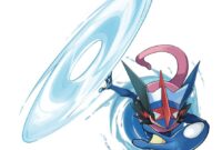 quajutsu ausmalbilder