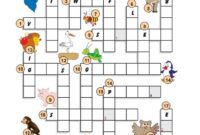 kinderrätsel ausdrucken