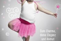 bilder geburtstag mann lustig bilder geburtstag mann lustig