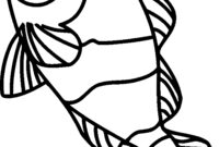 ausmalvorlagen ausmalvorlagen